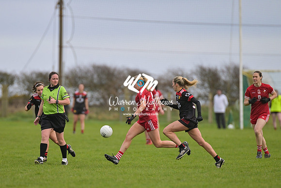 20240316 - Down v Louth (NFL Div 3 Round 6) - 202403171507554500