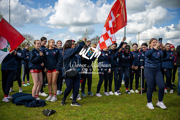 20240427 - Wicklow v Louth (Leinster LGFA Minor C Championship) - 202404271612118800