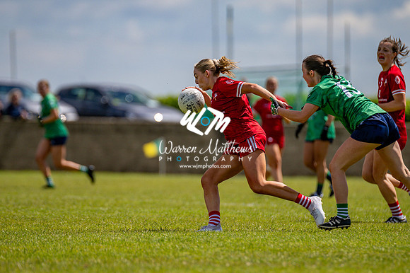 20240616 - Louth v Limerick (TG4 All Ireland JFC) - 202406161404147700