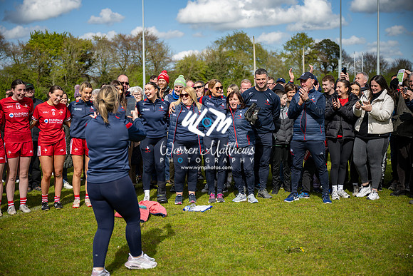 20240427 - Wicklow v Louth (Leinster LGFA Minor C Championship) - 202404271605151900