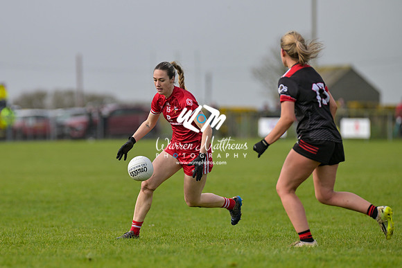 20240316 - Down v Louth (NFL Div 3 Round 6) - 202403171417095200