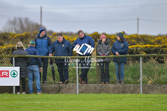 20240316 - Down v Louth (NFL Div 3 Round 6) - 202403171441599900