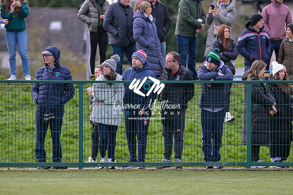 20240303 - Louth vs Clare (NFL Round 5) - 202403031435557100