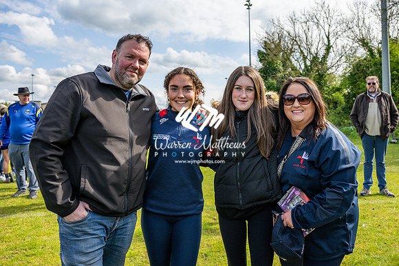 20240427 - Wicklow v Louth (Leinster LGFA Minor C Championship) - 202404271615234400