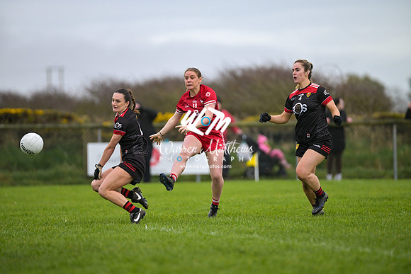 20240316 - Down v Louth (NFL Div 3 Round 6) - 202403171452459400