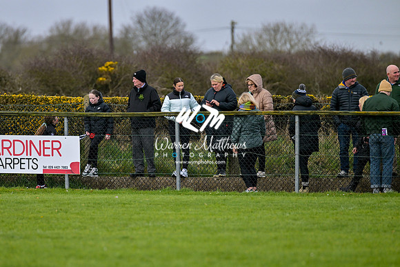 20240316 - Down v Louth (NFL Div 3 Round 6) - 202403171441395600