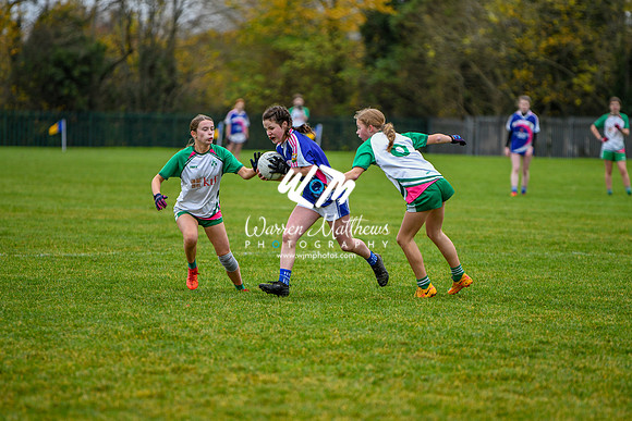 20221112 - Ardee St. Mary's v St Patrick's (U13 B Championship Final) - 2022111211171923