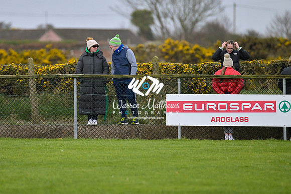 20240316 - Down v Louth (NFL Div 3 Round 6) - 202403171441565200