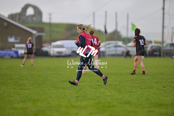20240316 - Down v Louth (NFL Div 3 Round 6) - 202403171432274500