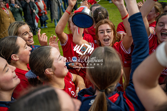 20240427 - Wicklow v Louth (Leinster LGFA Minor C Championship) - 202404271612196200