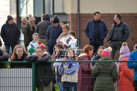 20240303 - Louth vs Clare (NFL Round 5) - 202403031451508200