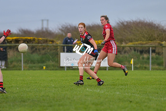 20240316 - Down v Louth (NFL Div 3 Round 6) - 202403171521563400