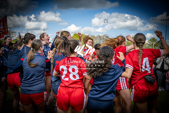 20240427 - Wicklow v Louth (Leinster LGFA Minor C Championship) - 202404271611595800
