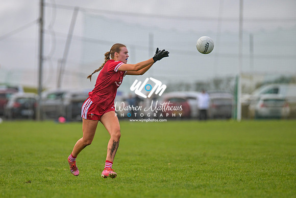 20240316 - Down v Louth (NFL Div 3 Round 6) - 202403171434520000