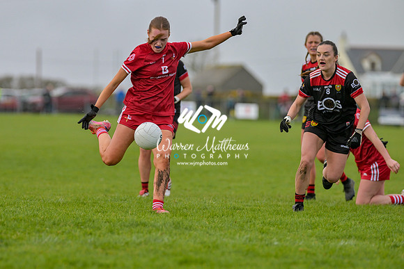 20240316 - Down v Louth (NFL Div 3 Round 6) - 202403171434577500