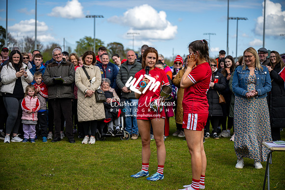 20240427 - Wicklow v Louth (Leinster LGFA Minor C Championship) - 202404271611230200