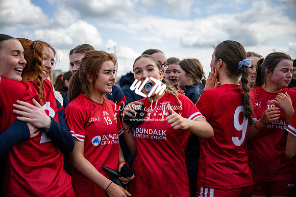 20240427 - Wicklow v Louth (Leinster LGFA Minor C Championship) - 202404271600104800