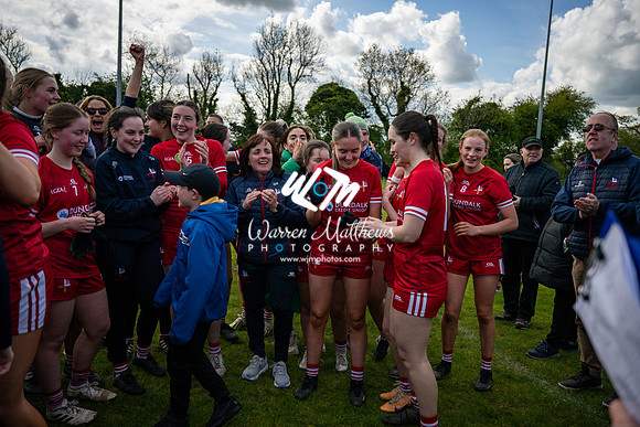 20240427 - Wicklow v Louth (Leinster LGFA Minor C Championship) - 202404271559444100