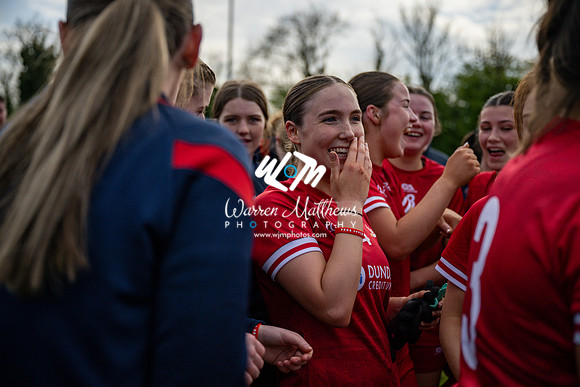20240427 - Wicklow v Louth (Leinster LGFA Minor C Championship) - 202404271559557800