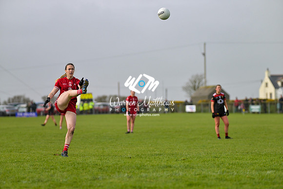 20240316 - Down v Louth (NFL Div 3 Round 6) - 202403171422587500