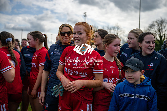 20240427 - Wicklow v Louth (Leinster LGFA Minor C Championship) - 202404271600182100