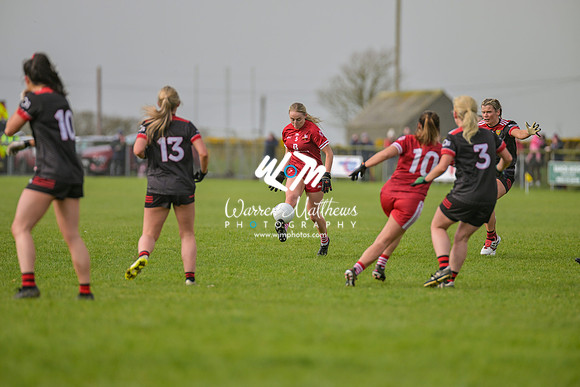 20240316 - Down v Louth (NFL Div 3 Round 6) - 202403171411300400