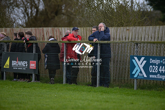 20240316 - Down v Louth (NFL Div 3 Round 6) - 202403171445434700