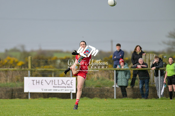 20240316 - Down v Louth (NFL Div 3 Round 6) - 202403171415552400