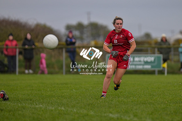 20240316 - Down v Louth (NFL Div 3 Round 6) - 202403171508184200