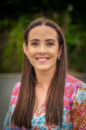 20220814 - Michelle Weldon - 2022081418274047