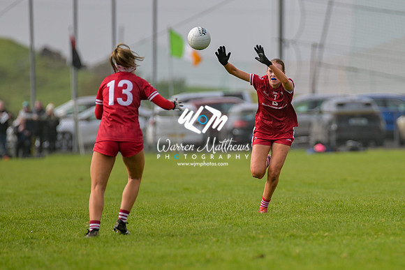 20240316 - Down v Louth (NFL Div 3 Round 6) - 202403171411045200