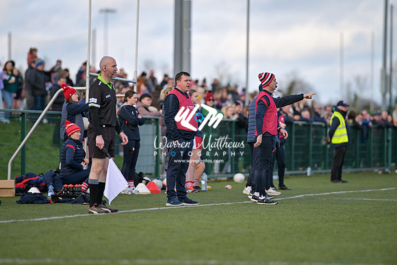 20240303 - Louth vs Clare (NFL Round 5) - 202403031406027300
