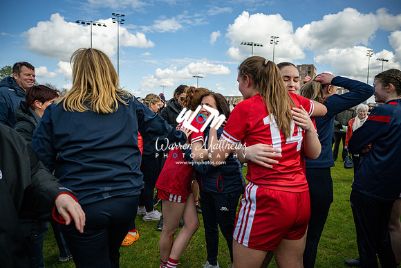20240427 - Wicklow v Louth (Leinster LGFA Minor C Championship) - 202404271558582600