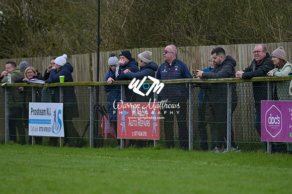20240316 - Down v Louth (NFL Div 3 Round 6) - 202403171445514900
