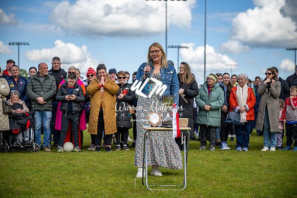 20240427 - Wicklow v Louth (Leinster LGFA Minor C Championship) - 202404271607486300