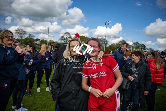 20240427 - Wicklow v Louth (Leinster LGFA Minor C Championship) - 202404271559052000