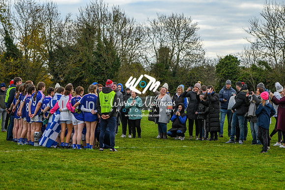 20221112 - Ardee St. Mary's v St Patrick's (U13 B Championship Final) - 2022111212113121