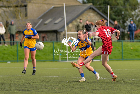 20240303 - Louth vs Clare (NFL Round 5) - 202403031516028200