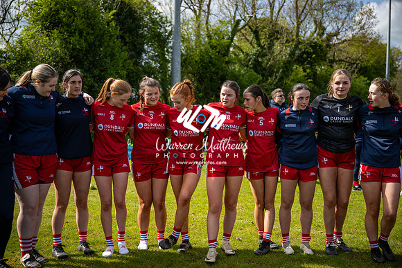 20240427 - Wicklow v Louth (Leinster LGFA Minor C Championship) - 202404271604554100