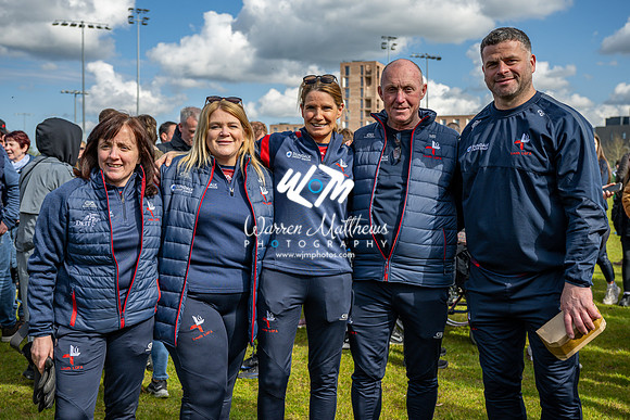 20240427 - Wicklow v Louth (Leinster LGFA Minor C Championship) - 202404271613048800