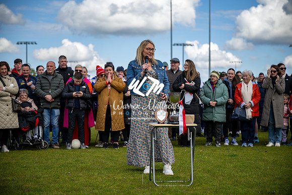 20240427 - Wicklow v Louth (Leinster LGFA Minor C Championship) - 202404271607465800