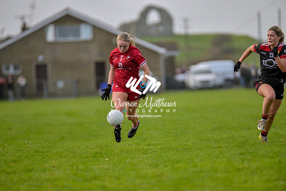 20240316 - Down v Louth (NFL Div 3 Round 6) - 202403171426511800
