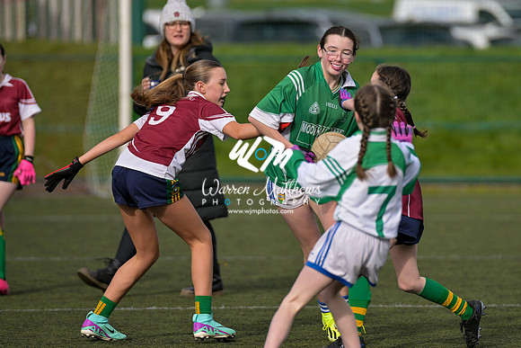 20240303 - Louth vs Clare (NFL Round 5) - 202403031442581500