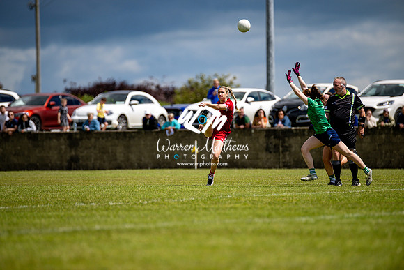 20240616 - Louth v Limerick (TG4 All Ireland JFC) - 202406161318091200