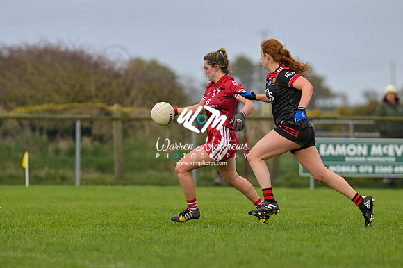 20240316 - Down v Louth (NFL Div 3 Round 6) - 202403171521557900
