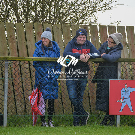 20240316 - Down v Louth (NFL Div 3 Round 6) - 202403171440274200