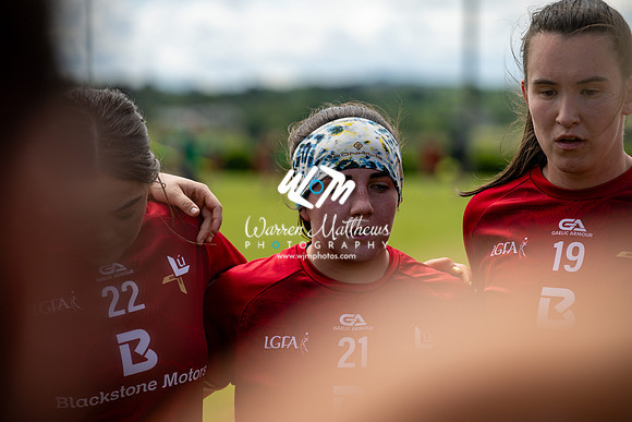 20240616 - Louth v Limerick (TG4 All Ireland JFC) - 202406161257311100