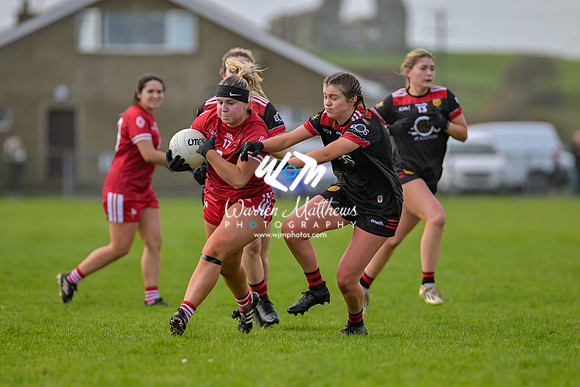20240316 - Down v Louth (NFL Div 3 Round 6) - 202403171426013900
