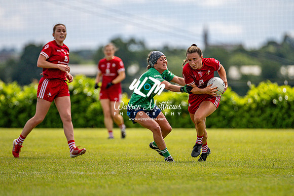 20240616 - Louth v Limerick (TG4 All Ireland JFC) - 202406161417213700