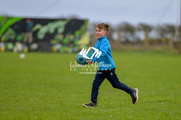 20240316 - Down v Louth (NFL Div 3 Round 6) - 202403171446521400